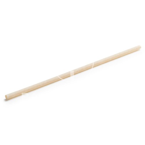 Brčko BAMBOO - 6 mm x 23 cm (200 ks) - BALENÁ
