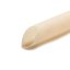 Brčko BAMBOO - 12 mm x 23 cm (16 ks)