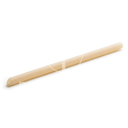 Brčko BAMBOO - 12 mm x 23 cm (16 ks)
