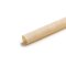 Brčko BAMBOO - 6 mm x 23 cm (250 ks)