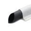 Brčko CHARCOAL BLACK - 12 mm x 23 cm (50ks) - BALENÁ