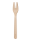 Vidlička (50 ks)