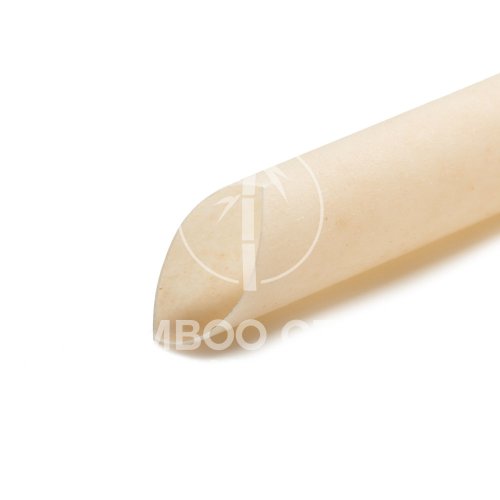 Brčko BAMBOO - 12 mm x 23 cm (16 ks)