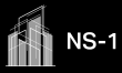 NS-1, s.r.o.