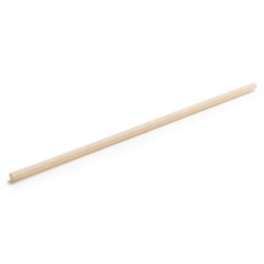 Brčko BAMBOO - 6 mm x 21 cm (200ks) - BALENÁ