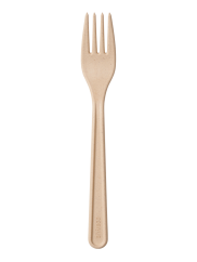 Vidlička (50 ks)