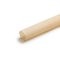 Brčko BAMBOO - 8 mm x 23 cm (200 ks)