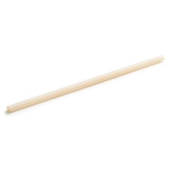 Brčko BAMBOO - 8 mm x 23 cm (160 ks) - BALENÁ
