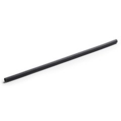Brčko CHARCOAL BLACK - 6 mm x 23 cm (250 ks)