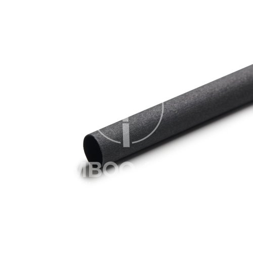 Brčko CHARCOAL BLACK - 6 mm x 21 cm (250 ks)