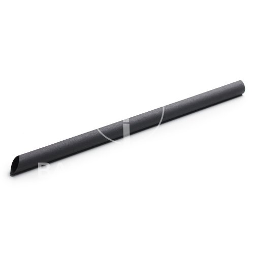 Brčko CHARCOAL BLACK - 12 mm x 23 cm (16 ks)