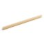 Brčko BAMBOO - 12 mm x 23 cm (16 ks)