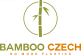 Bambusová brčka a příbory :: Proč vybrat Bamboo Czech? :: BAMBOO CZECH s.r.o.