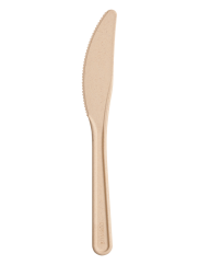 Nůž (50 ks)