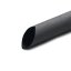 Brčko CHARCOAL BLACK - 12 mm x 23 cm (16 ks)