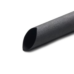 Brčko CHARCOAL BLACK - 12 mm x 23 cm (16 ks)