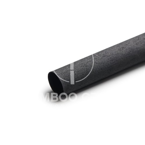 Brčko CHARCOAL BLACK - 8 mm x 23 cm (36 ks)