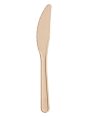 Nůž (50 ks)