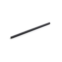 Brčko CHARCOAL BLACK - 8 mm x 15 cm (200 ks)