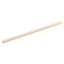 Brčko BAMBOO - 6 mm x 23 cm (250 ks)