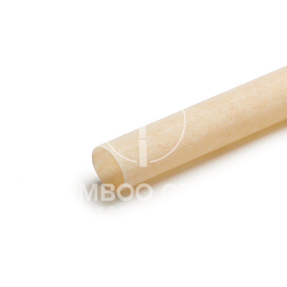 Tulip KS 400425 breinaalden, bamboe, beige, 40 cm x 4,25 mm Tulip KS 400425 breinaalden, bamboe, beige, 40 cm x 4,25 mm