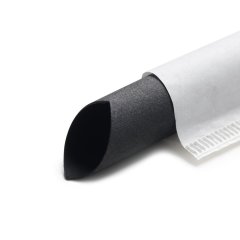 Brčko CHARCOAL BLACK - 12 mm x 23 cm (80 ks) - BALENÁ