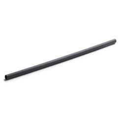 Brčko CHARCOAL BLACK - 8 mm x 23 cm (200 ks)