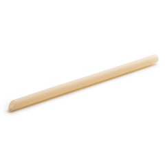 Brčko BAMBOO - 12 mm x 23 cm (80 ks) - BALENÁ