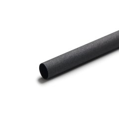 Brčko CHARCOAL BLACK - 6 mm x 21 cm (60 ks)
