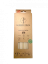 Brčko BAMBOO - 6 mm x 23 cm (60 ks)