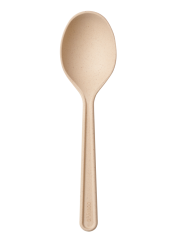 Lžíce (50 ks)