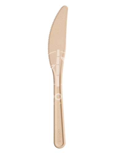 Nůž (50 ks)