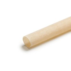 Brčko BAMBOO - 8 mm x 23 cm (200 ks)