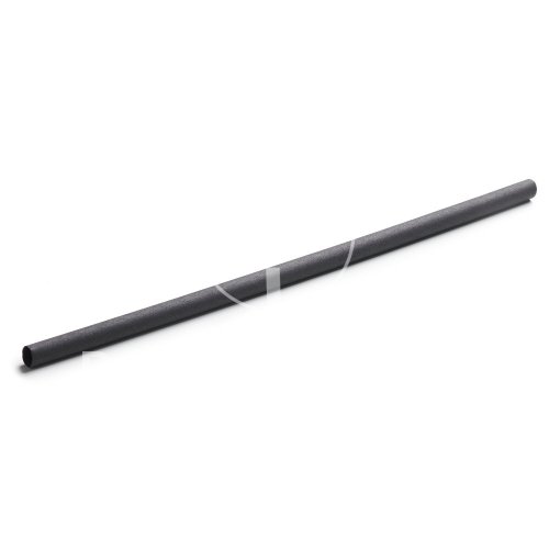 Brčko CHARCOAL BLACK - 8 mm x 23 cm (160 ks) - BALENÁ