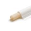 Brčko BAMBOO - 8 mm x 23 cm (160 ks) - BALENÁ