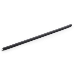 Brčko CHARCOAL BLACK - 6 mm x 21 cm (250 ks)