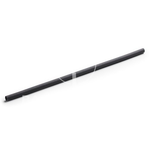Brčko CHARCOAL BLACK - 6 mm x 23 cm (200 ks) - BALENÁ