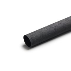 Brčko CHARCOAL BLACK - 8 mm x 23 cm (36 ks)