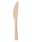 Nůž (50 ks)