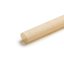 Brčko BAMBOO - 8 mm x 23 cm (36 ks)