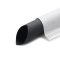 Brčko CHARCOAL BLACK - 12 mm x 23 cm (50ks) - BALENÁ