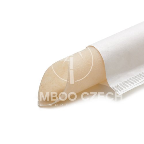 Brčko BAMBOO - 12 mm x 23 cm (80 ks) - BALENÁ