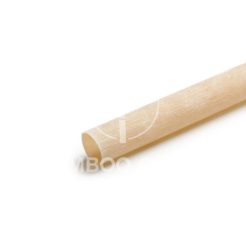Brčko BAMBOO - 6 mm x 23 cm (250 ks)