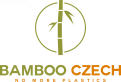 Bambusová brčka a příbory :: Proč vybrat Bamboo Czech? :: BAMBOO CZECH s.r.o.