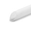 Brčko PEARL WHITE - 12 mm x 23 cm (16 ks)