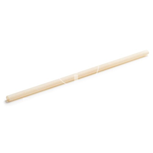Brčko BAMBOO - 8 mm x 23 cm (36 ks)