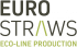 EURO STRAWS