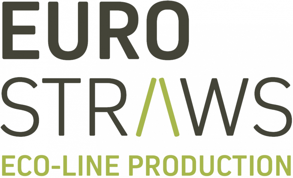 EURO STRAWS
