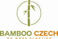 Naše výhody :: BAMBOO CZECH s.r.o.