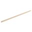 Brčko BAMBOO - 6 mm x 23 cm (200 ks) - BALENÁ